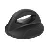 Pot Lid Replacement Knob view 1