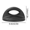 Pot Lid Replacement Knob view 2