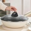 Pot Lid Replacement Knob view 4