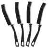 JOINPAYA Multifunctional Cleaning Brushes - 4 Pack view 1