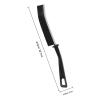 JOINPAYA Multifunctional Cleaning Brushes - 4 Pack view 2