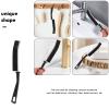 JOINPAYA Multifunctional Cleaning Brushes - 4 Pack view 3