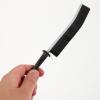 JOINPAYA Multifunctional Cleaning Brushes - 4 Pack view 4