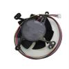 E60T13MS2BA7-57 Projector Fan, Compatible with EPSON CH-TW495, CH-TW570, CH-TW5200, CB-S18, S18+, X18, W18, X20, and X21 Projectors, DC 12V 0.19A view 1
