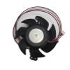 E60T13MS2BA7-57 Projector Fan, Compatible with EPSON CH-TW495, CH-TW570, CH-TW5200, CB-S18, S18+, X18, W18, X20, and X21 Projectors, DC 12V 0.19A view 2