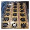 E60T13MS2BA7-57 Projector Fan, Compatible with EPSON CH-TW495, CH-TW570, CH-TW5200, CB-S18, S18+, X18, W18, X20, and X21 Projectors, DC 12V 0.19A view 4