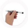 Housoutil Double-Ended Blender Pen with Soft Tip, Washable Drawing Sponge for Detailed Corrections and Blending view 4