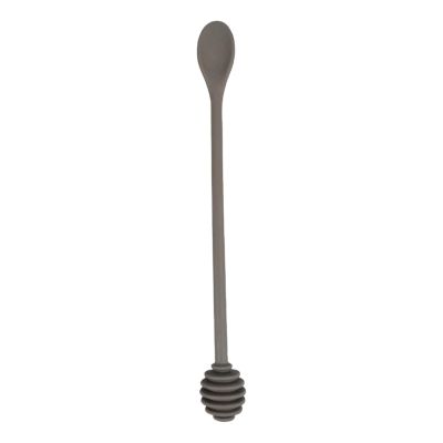 Silicone Honey Dipper 25 cm