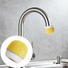 Faucet Mount Filter view 2