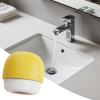 Faucet Mount Filter view 3
