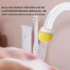 Faucet Mount Filter view 4