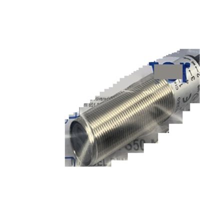TYBOPHQJ 1-Piece Sensor S50-PA-5-F01-PP / S50-PA-5-F01-NN / S5-MH-5-B01-PP / S50-0MH-5-B1-NN