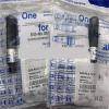 TYBOPHQJ 1-Piece Sensor S50-PA-5-F01-PP / S50-PA-5-F01-NN / S5-MH-5-B01-PP / S50-0MH-5-B1-NN view 2