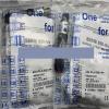 TYBOPHQJ 1-Piece Sensor S50-PA-5-F01-PP / S50-PA-5-F01-NN / S5-MH-5-B01-PP / S50-0MH-5-B1-NN view 3