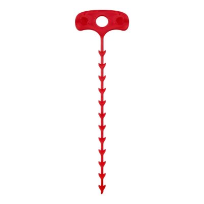 Drain Cleaning Tool