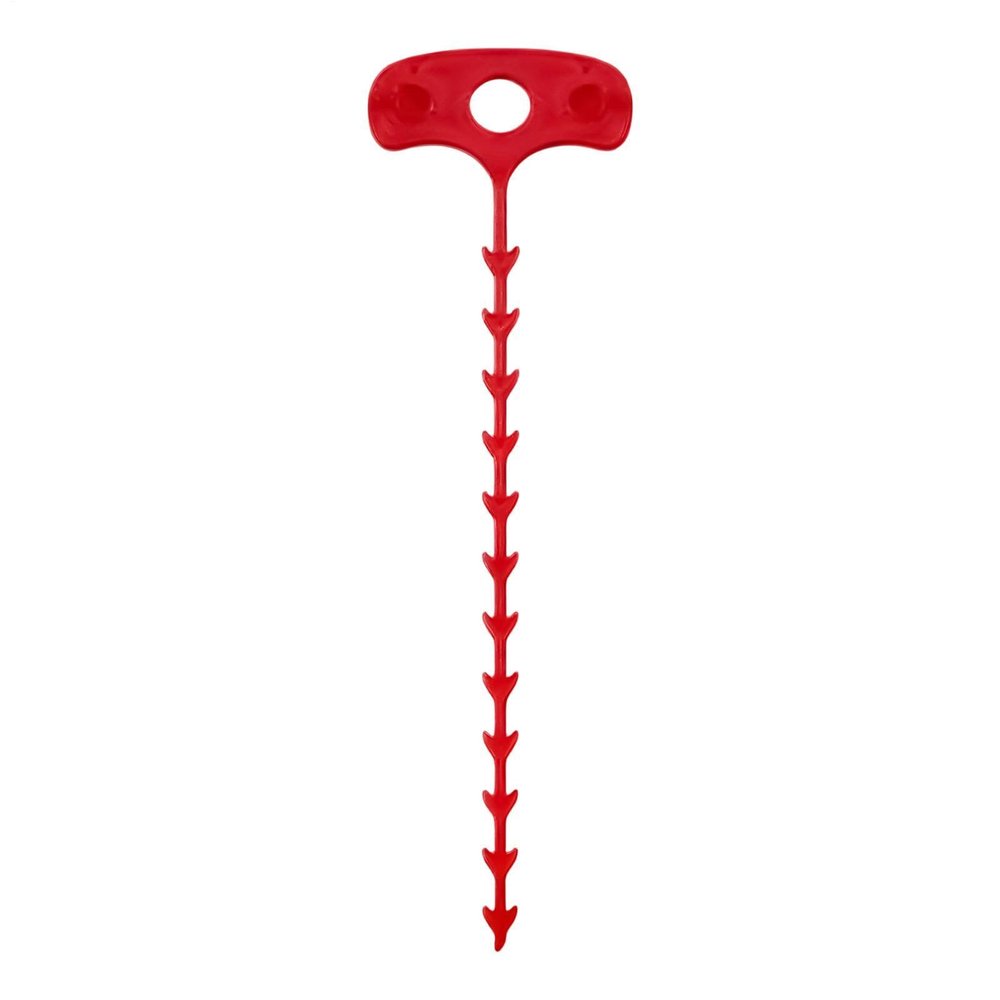 Drain Cleaning Tool