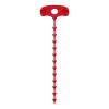 Drain Cleaning Tool view 1