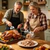 Generic Pulled Pork Claws - Non-Slip Meat Shredder Tool view 3