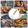 Generic Pulled Pork Claws - Non-Slip Meat Shredder Tool view 4
