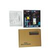 ZXAOMMBEA 1-Piece SX440 Automatic Voltage Regulator AVR Board, SX440-A (Gray Capacitor) view 2