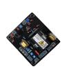 ZXAOMMBEA 1-Piece SX440 Automatic Voltage Regulator AVR Board, SX440-A (Gray Capacitor) view 3