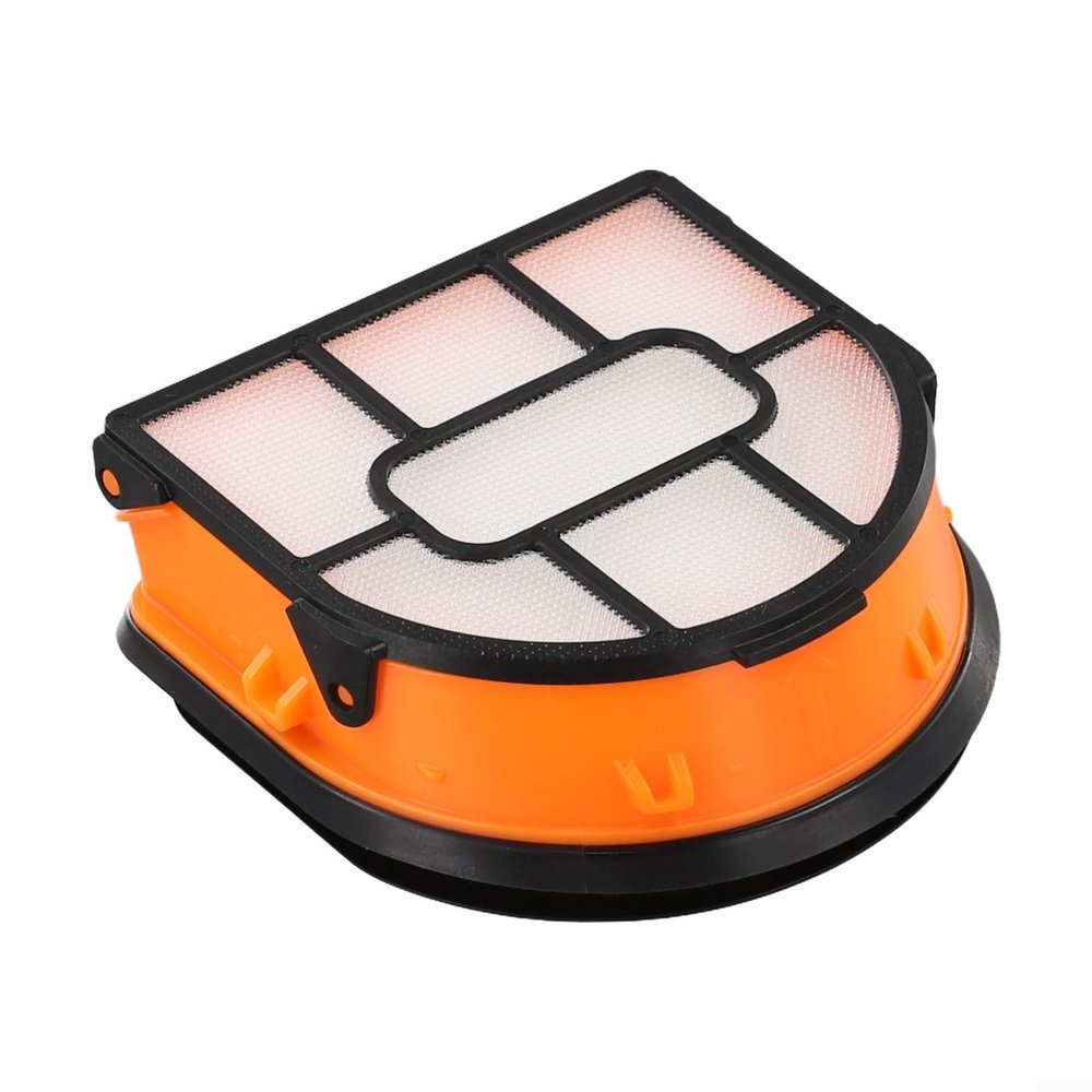 WDB1F2 Replacement Filter for Shark HydroVac