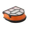 WDB1F2 Replacement Filter for Shark HydroVac view 2