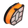 WDB1F2 Replacement Filter for Shark HydroVac view 3
