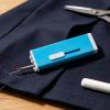 Automatic Needle Threader Tool view 3