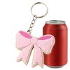 Manual Can Opener with Ergonomic Grip view 1