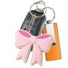 Manual Can Opener with Ergonomic Grip view 4