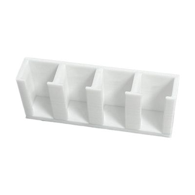 Sewing Machine Storage Organizer