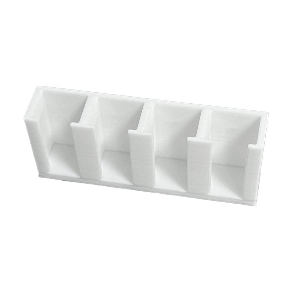 Sewing Machine Storage Organizer