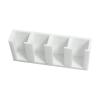 Sewing Machine Storage Organizer view 1