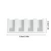 Sewing Machine Storage Organizer view 2