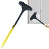 Generic Grid Cleaner ABS, 2-in-1 Multifunction Screen Cleaner view 1