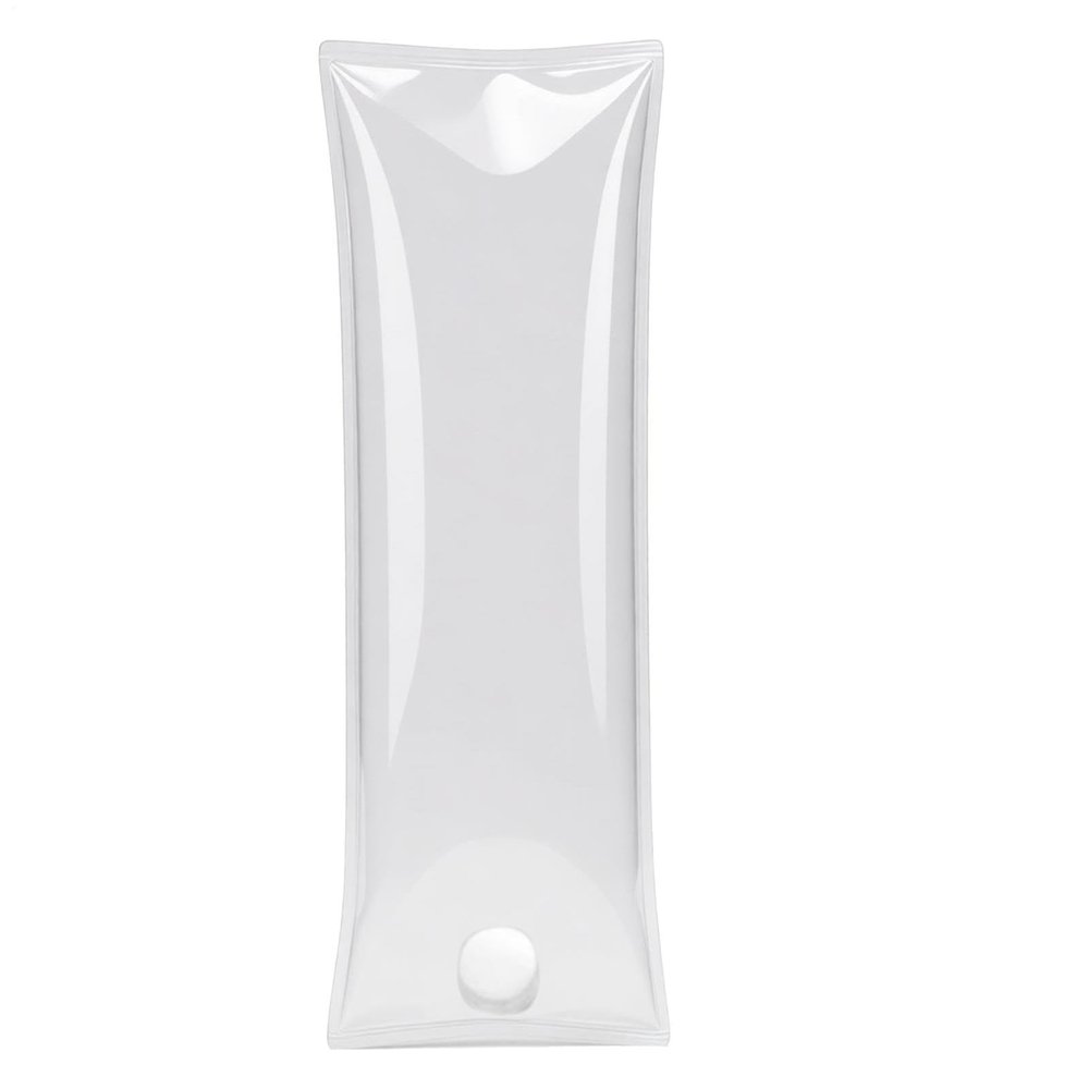 Remote Control Cover - Removable, Flexible Fit