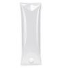 Remote Control Cover - Removable, Flexible Fit view 1