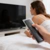 Remote Control Cover - Removable, Flexible Fit view 4