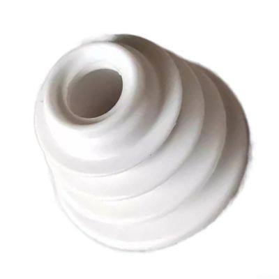 ECOVACS Deebot Vacuum Tank Seal Replacement