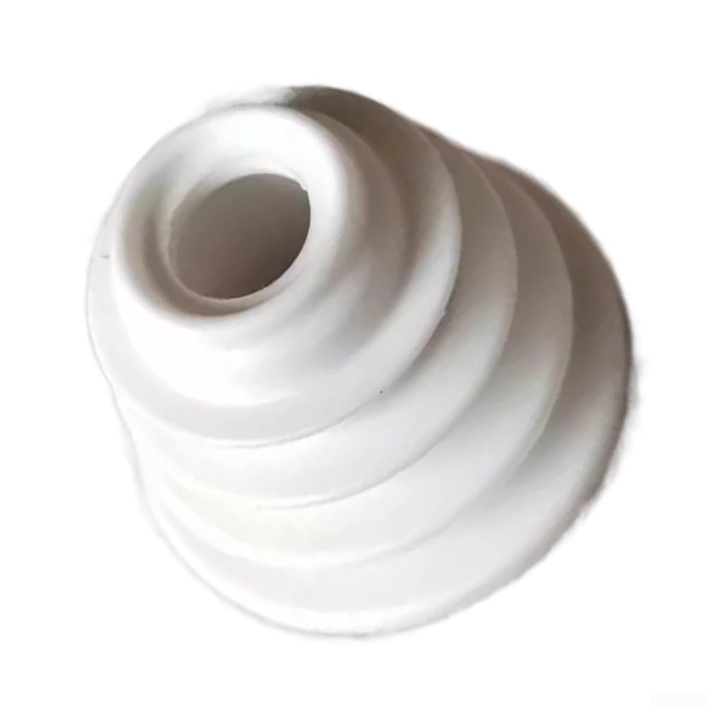 ECOVACS Deebot Vacuum Tank Seal Replacement