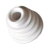 ECOVACS Deebot Vacuum Tank Seal Replacement view 1