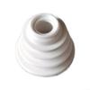 ECOVACS Deebot Vacuum Tank Seal Replacement view 2