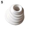 ECOVACS Deebot Vacuum Tank Seal Replacement view 3