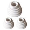 ECOVACS Deebot Vacuum Tank Seal Replacement view 4
