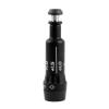 DBEIXIWEI Aluminum Golf Shaft Adapters (0.335) for Ping G430, G410 SFT, G425 and G410 Plus Drivers & Fairway Woods, 3-Pack view 4