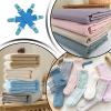 Sheets Keepers - 4 Pack Bed Sheet Clips view 4