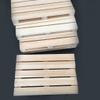 Unique Wooden Tray for Christmas Decoration view 4