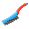 Steel Wire Cleaning Brush view 1