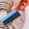 Steel Wire Cleaning Brush view 2